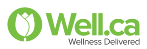 well-logo-300x102